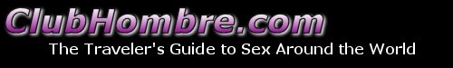 Please set your bookmark/favorite to www.clubhombre.com