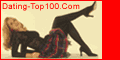 Dating Top100