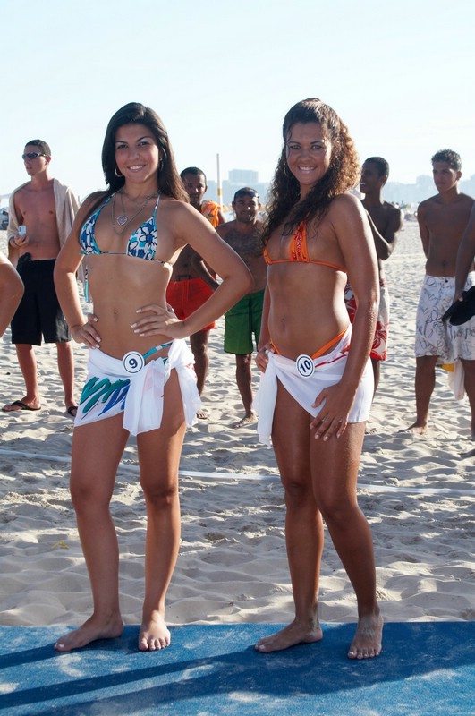Leme_Gata_Praia3222.jpg