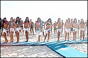 Leme_Gata_Praia3221.jpg