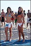 Leme_Gata_Praia3222.jpg