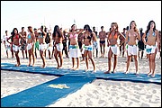 Leme_Gata_Praia3227.jpg