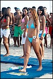 Leme_Gata_Praia3244.jpg