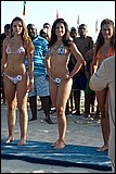 Leme_Gata_Praia3269.jpg