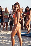 Leme_Gata_Praia3293.jpg