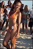 Leme_Gata_Praia3299.jpg