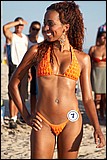 Leme_Gata_Praia3304.jpg