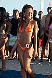 Leme_Gata_Praia3309.jpg