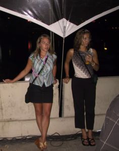 American Girls