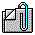 dscnoo38.jpg