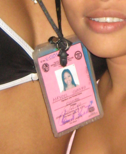 IDzoom