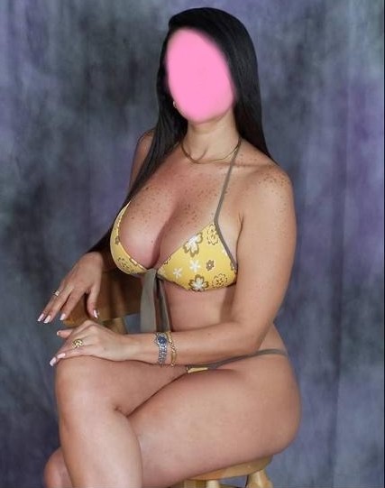 viv1