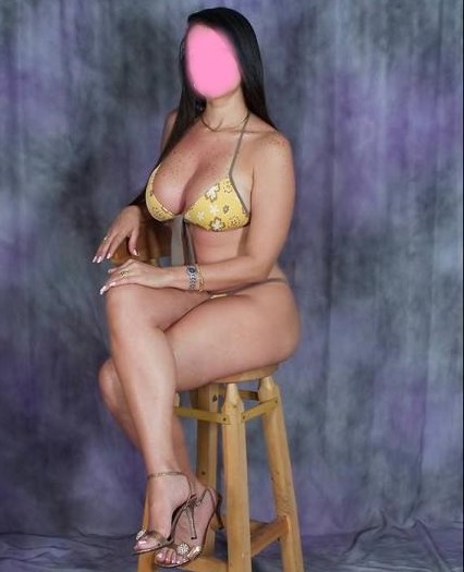 viv2