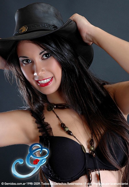 Anita 1