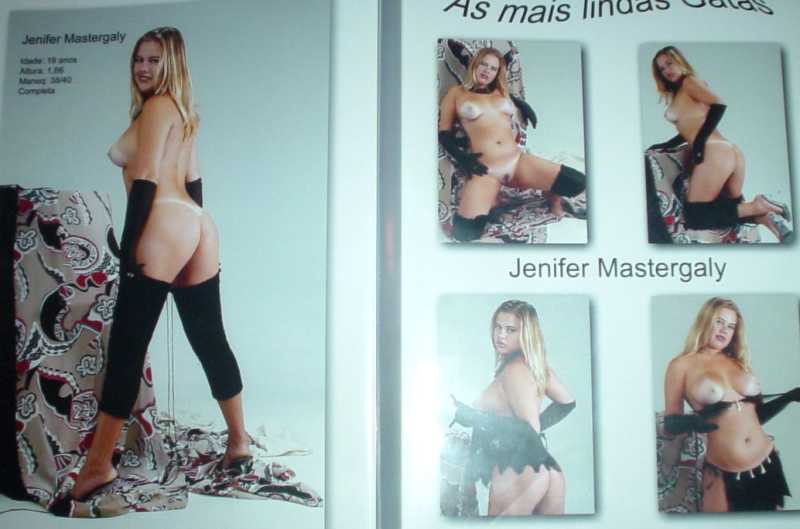 JenniferBookPics