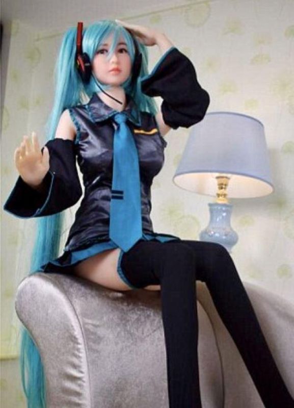 -My Image-