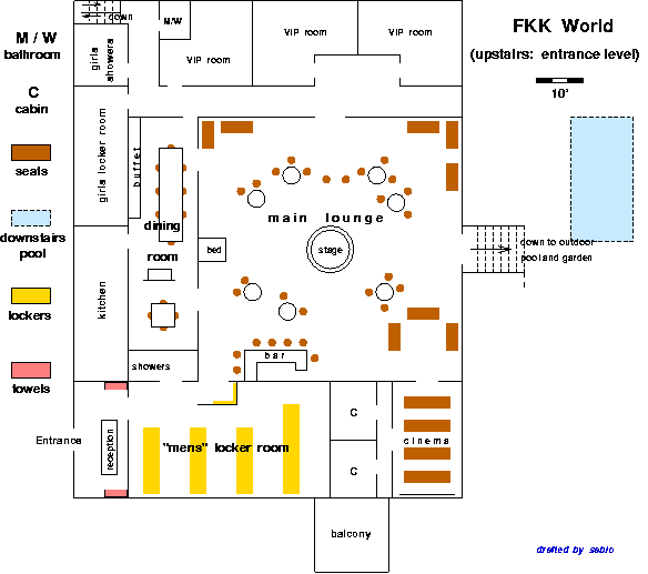 /usr1/w1.gif