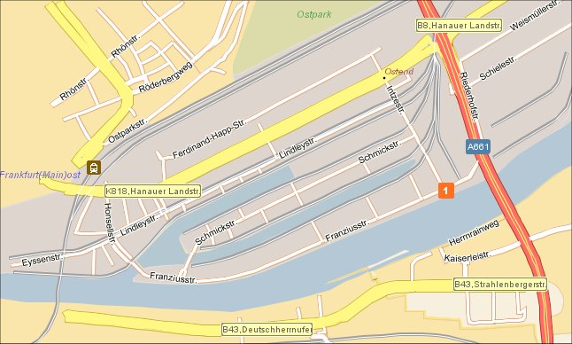 beachmap