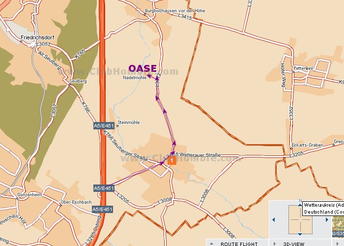 map1