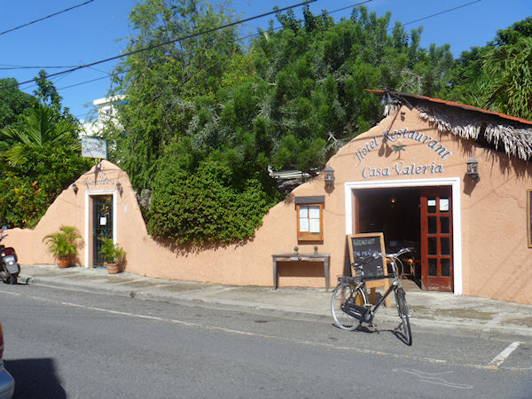 casavaleria 1