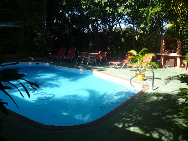 casavaleria 2