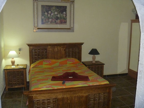 casavaleria 3