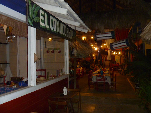 elcon