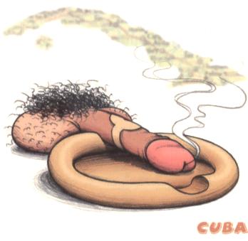 cigars