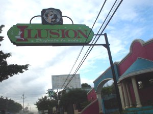 Ilusion1