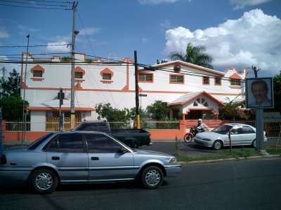casateresa