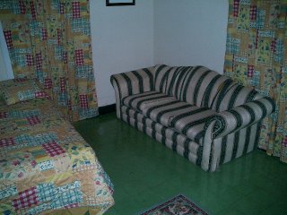 room2