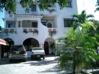 duque