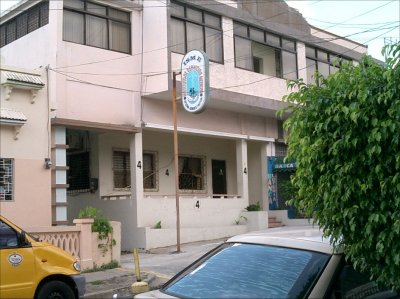 estefani