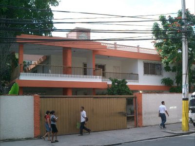 modelos
