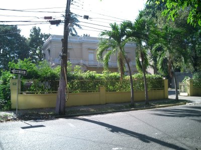52house