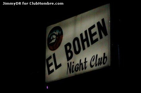 laboem