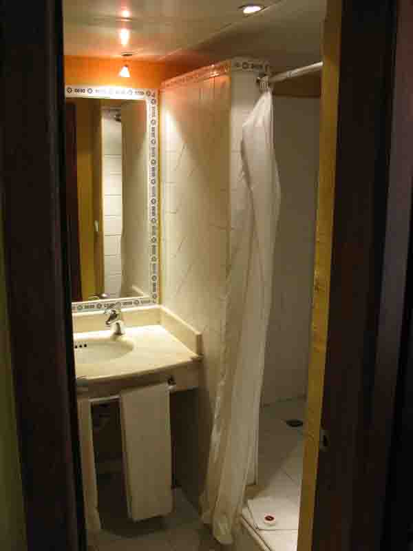 Hotel Mercure Photos