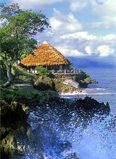 seahorseranch