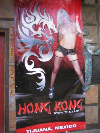 atenea hk
