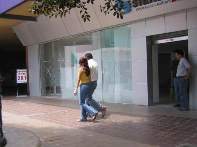 sonia 1