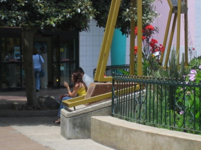 sonia 2