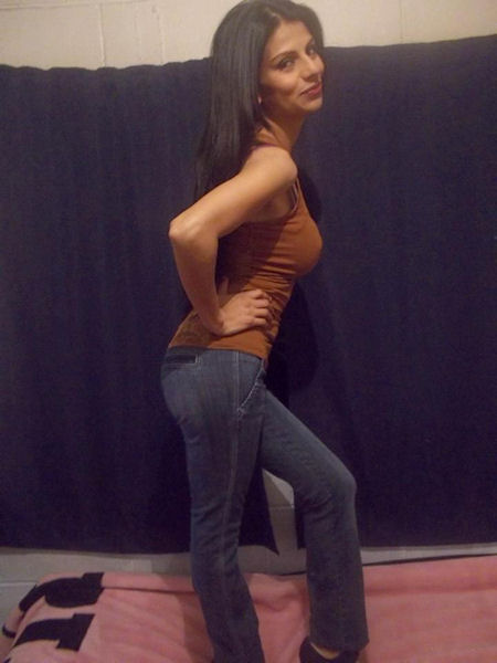 mar2