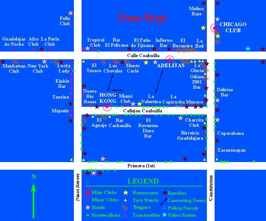 ParadiseMap_02d