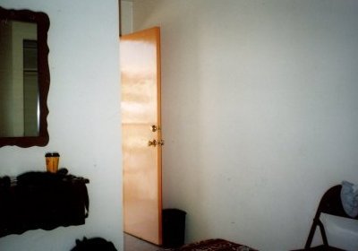 29
