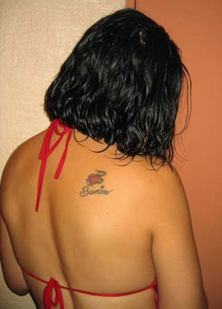 samira