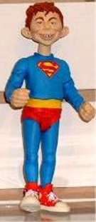 superpreop