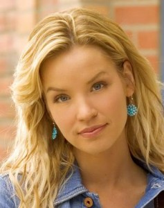 ashley