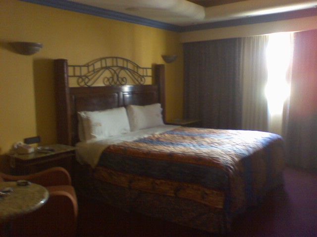 room1