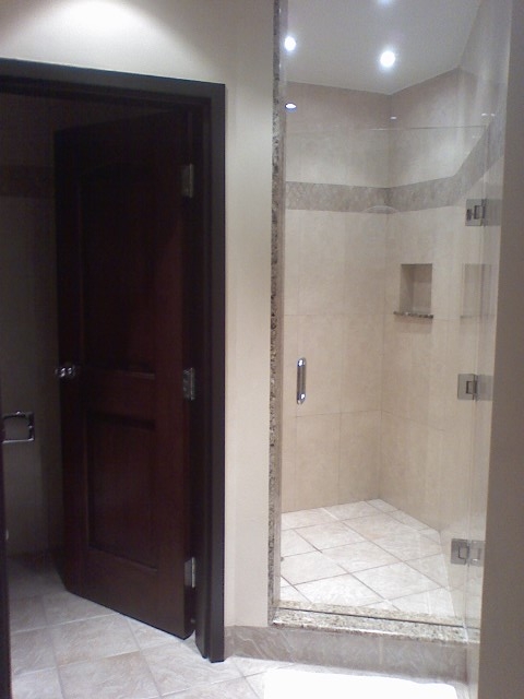 room2