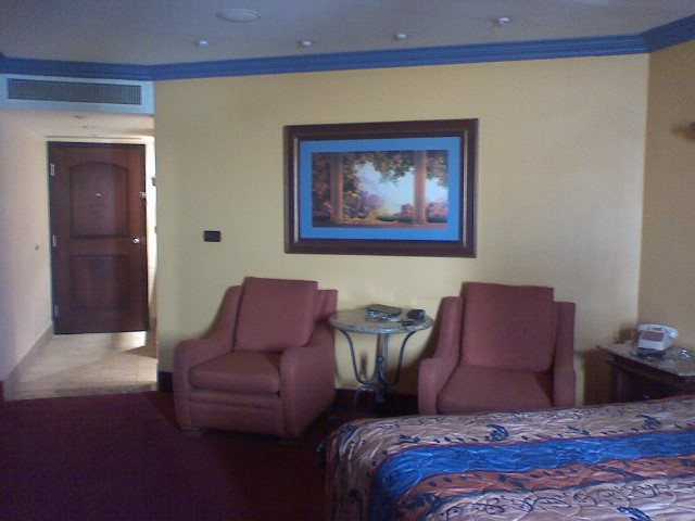 room3
